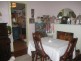 46 Eighth Street, Weston NSW 2326