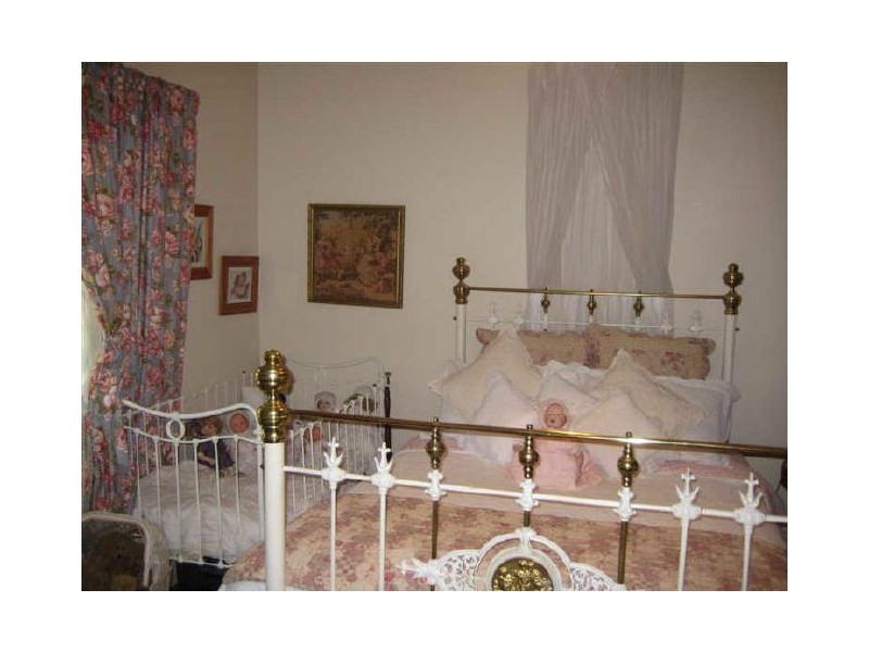 46 Eighth Street, Weston NSW 2326