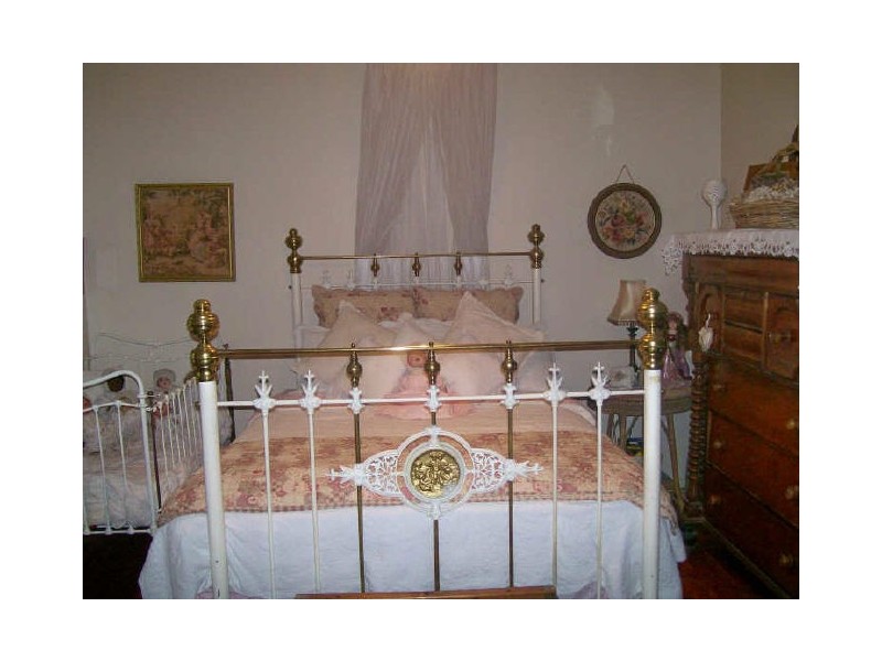 46 Eighth Street, Weston NSW 2326