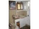 46 Eighth Street, Weston NSW 2326
