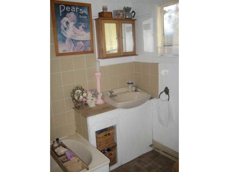 46 Eighth Street, Weston NSW 2326