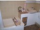 46 Eighth Street, Weston NSW 2326