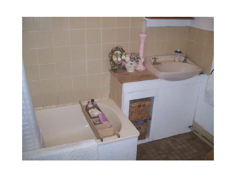 46 Eighth Street, Weston NSW 2326