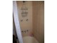 46 Eighth Street, Weston NSW 2326