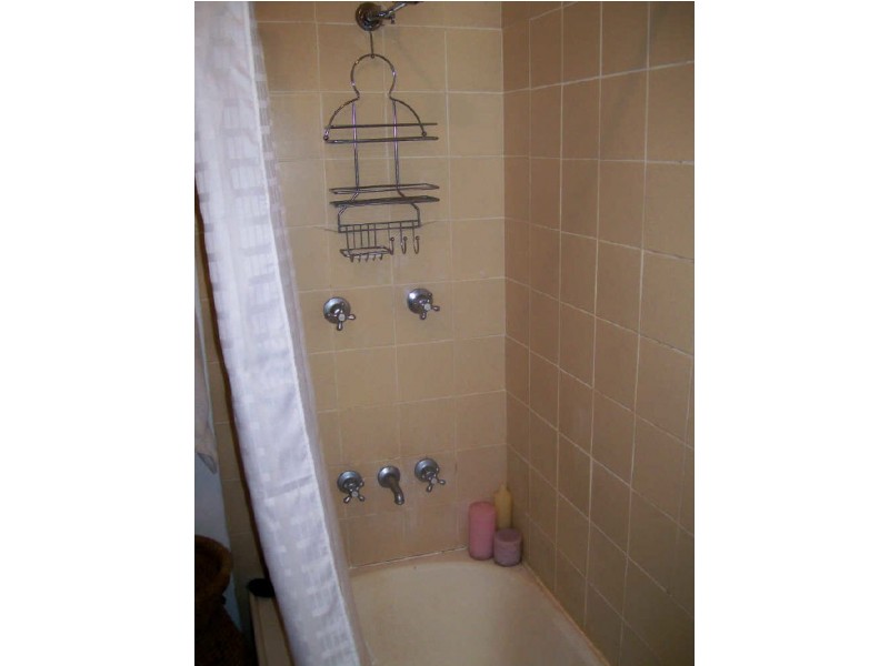46 Eighth Street, Weston NSW 2326