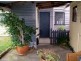 46 Eighth Street, Weston NSW 2326
