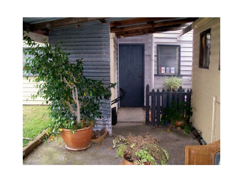 46 Eighth Street, Weston NSW 2326