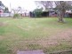 46 Eighth Street, Weston NSW 2326