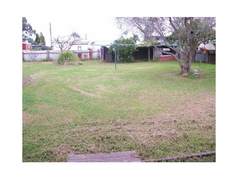 46 Eighth Street, Weston NSW 2326