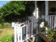 46 Eighth Street, Weston NSW 2326