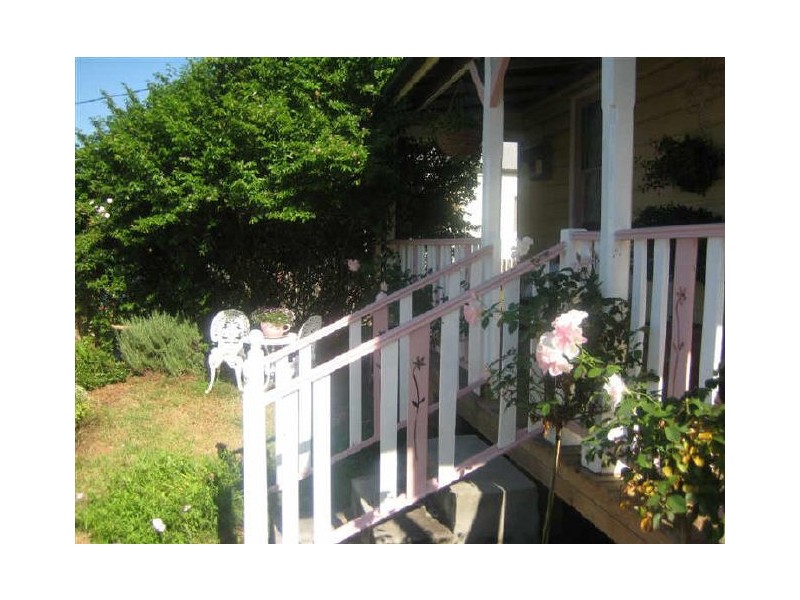 46 Eighth Street, Weston NSW 2326
