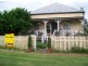 46 Eighth Street, Weston NSW 2326