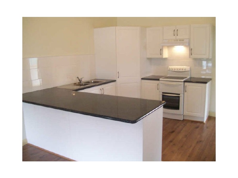 7 Curry Street, Aberdare NSW 2325