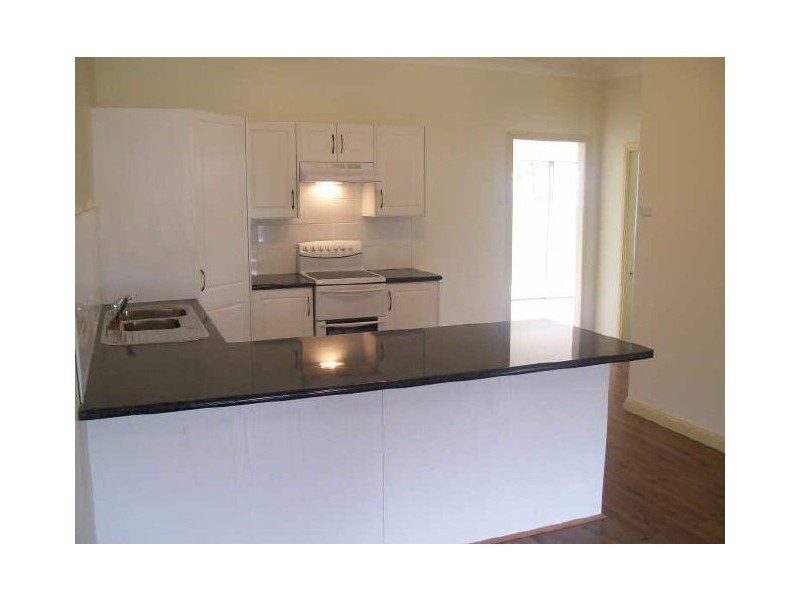 7 Curry Street, Aberdare NSW 2325