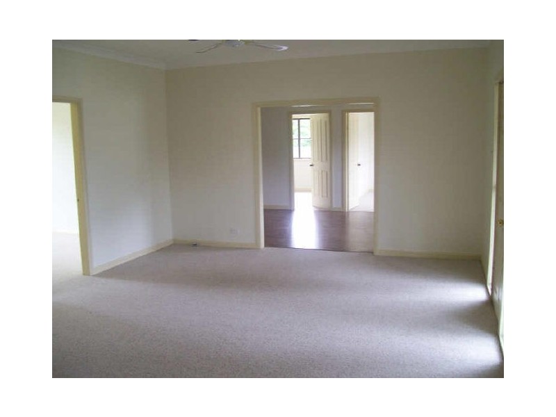 7 Curry Street, Aberdare NSW 2325