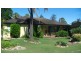 6 Branxton Street, Nulkaba NSW 2325