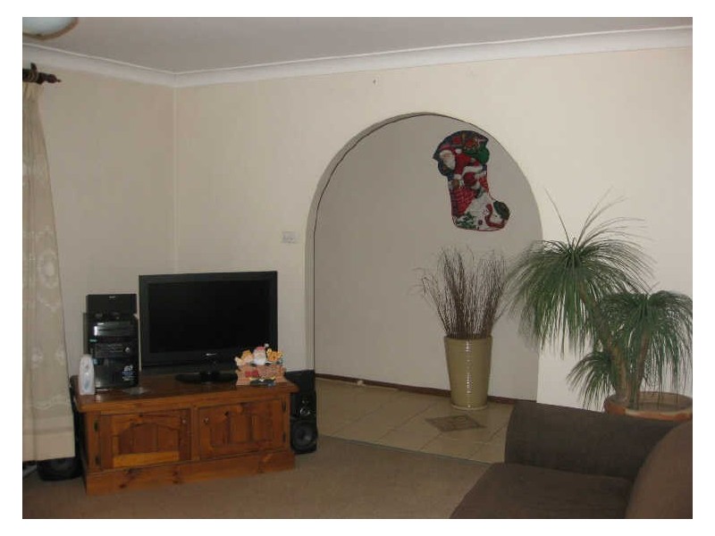 6 Branxton Street, Nulkaba NSW 2325