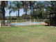 6 Branxton Street, Nulkaba NSW 2325