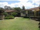 6 Branxton Street, Nulkaba NSW 2325