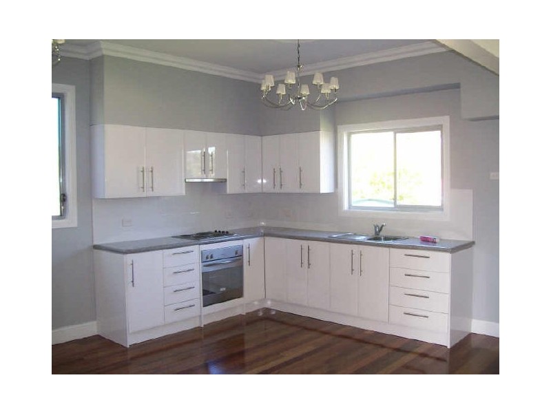 1 King Street, Abermain NSW 2326