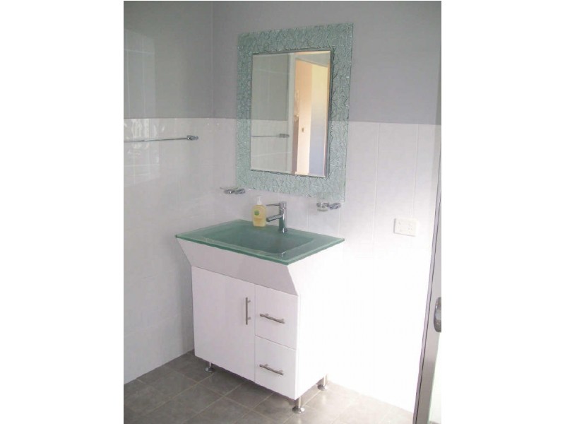 1 King Street, Abermain NSW 2326