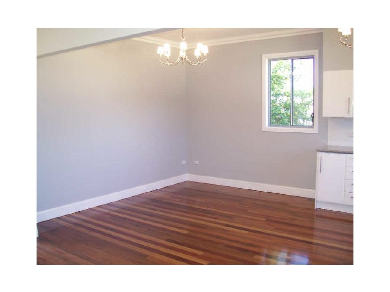 1 King Street, Abermain NSW 2326