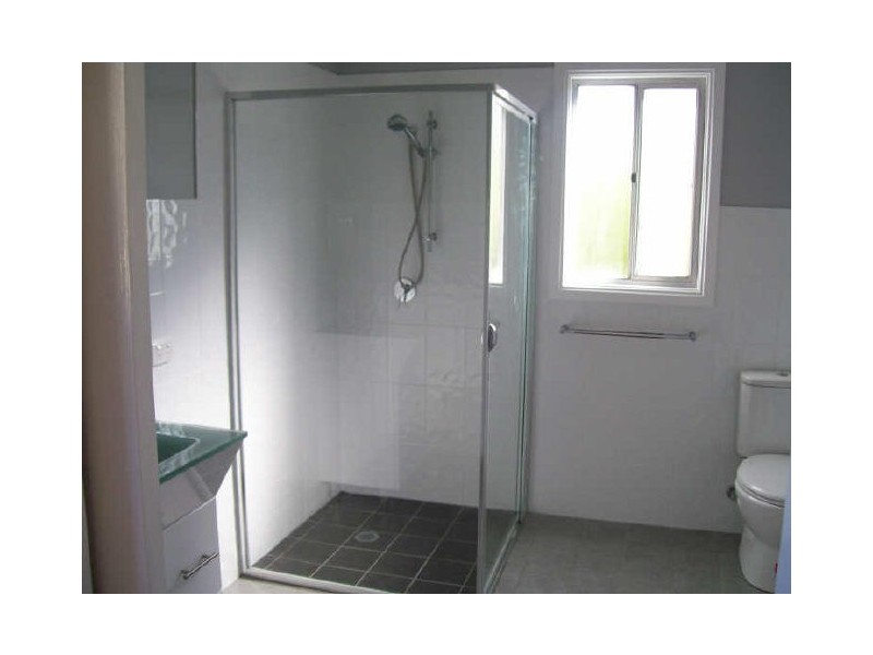 1 King Street, Abermain NSW 2326