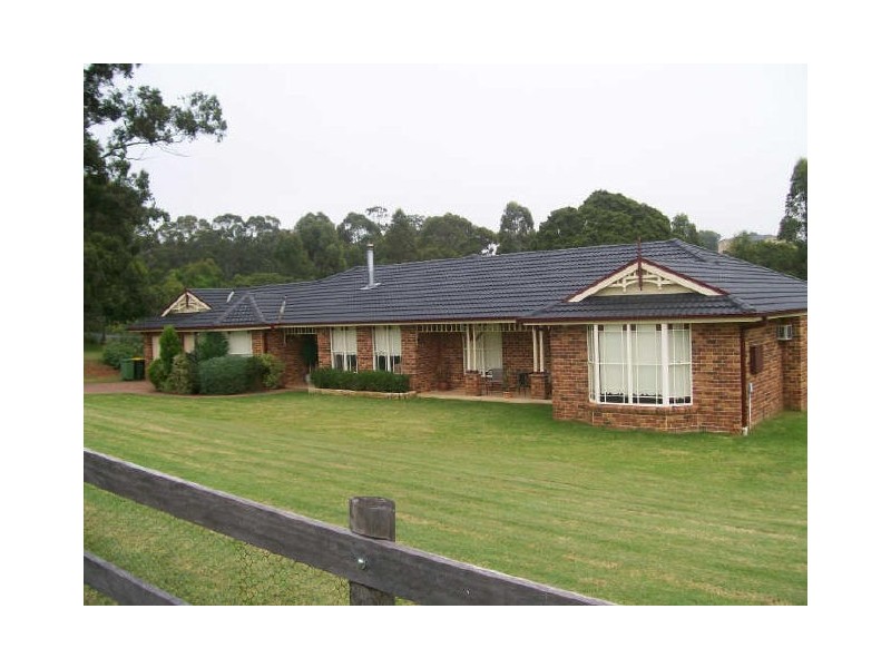 2 Bilby Close, Bellbird NSW 2325