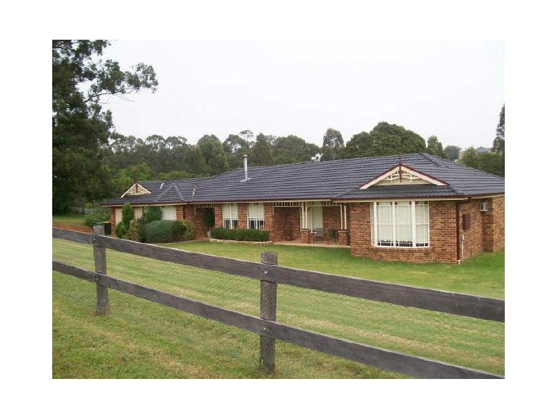 2 Bilby Close, Bellbird NSW 2325