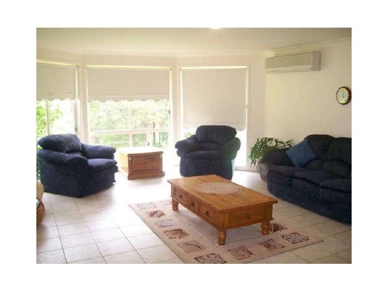 2 Bilby Close, Bellbird NSW 2325