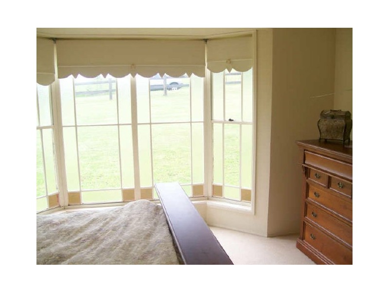 2 Bilby Close, Bellbird NSW 2325