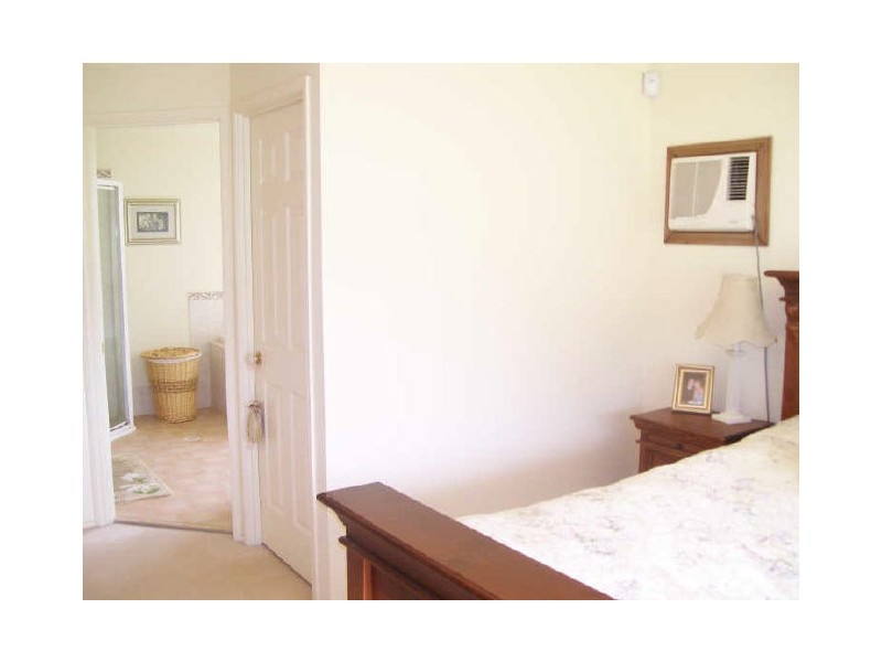 2 Bilby Close, Bellbird NSW 2325