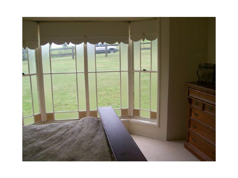 2 Bilby Close, Bellbird NSW 2325