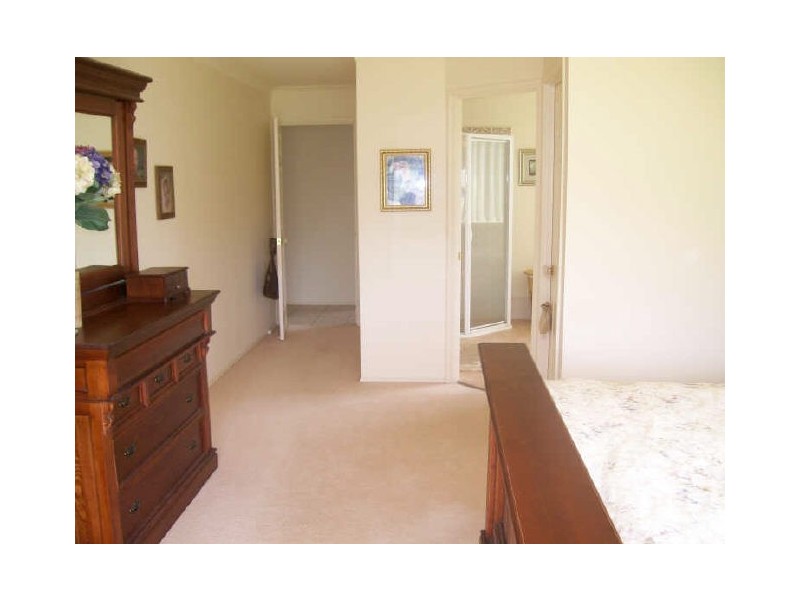 2 Bilby Close, Bellbird NSW 2325