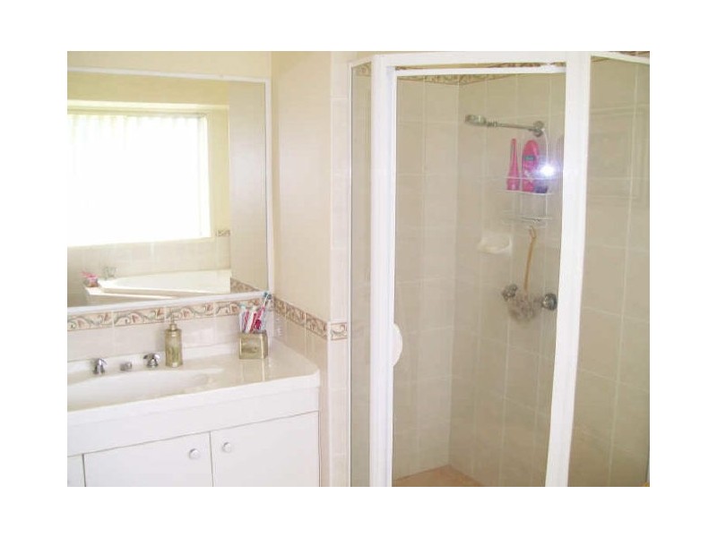 2 Bilby Close, Bellbird NSW 2325