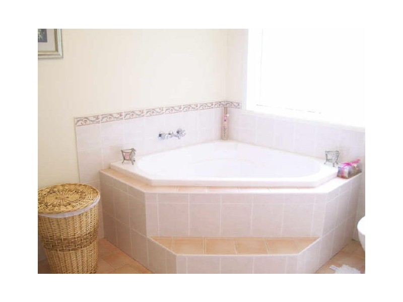 2 Bilby Close, Bellbird NSW 2325