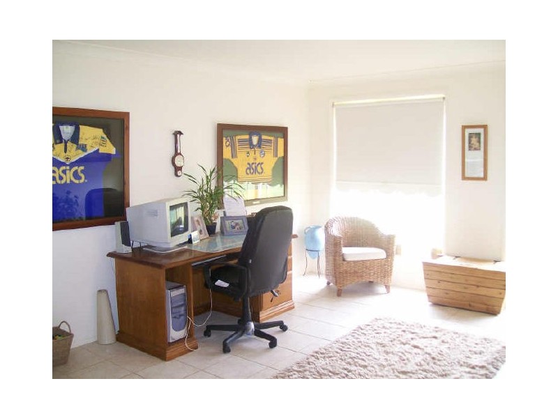 2 Bilby Close, Bellbird NSW 2325