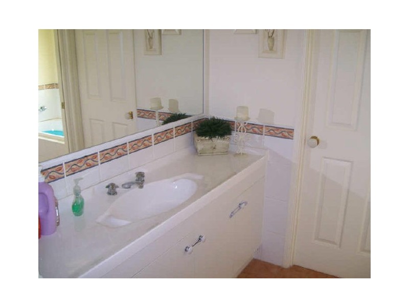 2 Bilby Close, Bellbird NSW 2325