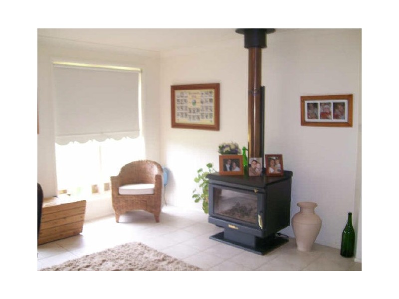 2 Bilby Close, Bellbird NSW 2325