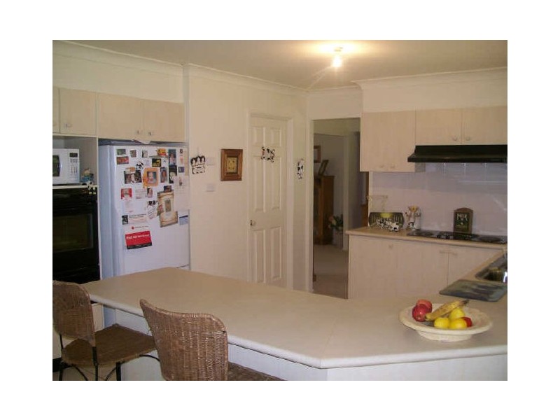 2 Bilby Close, Bellbird NSW 2325