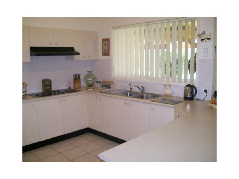 2 Bilby Close, Bellbird NSW 2325