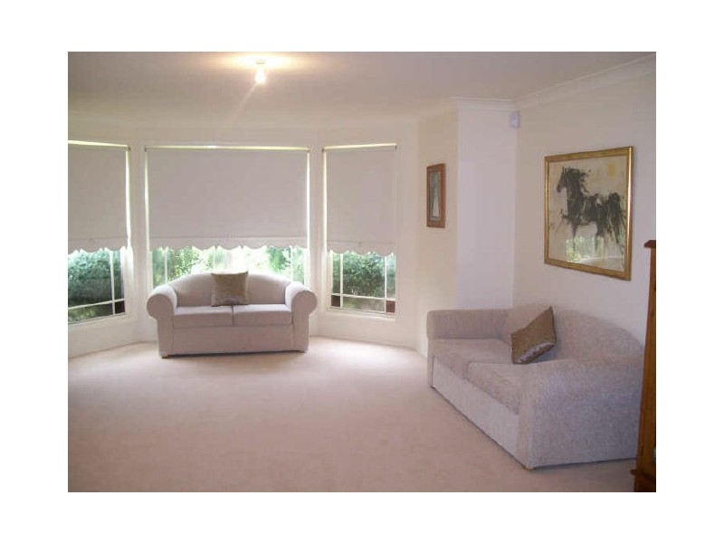 2 Bilby Close, Bellbird NSW 2325