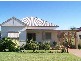 10 Jurd Street, Cessnock NSW 2325