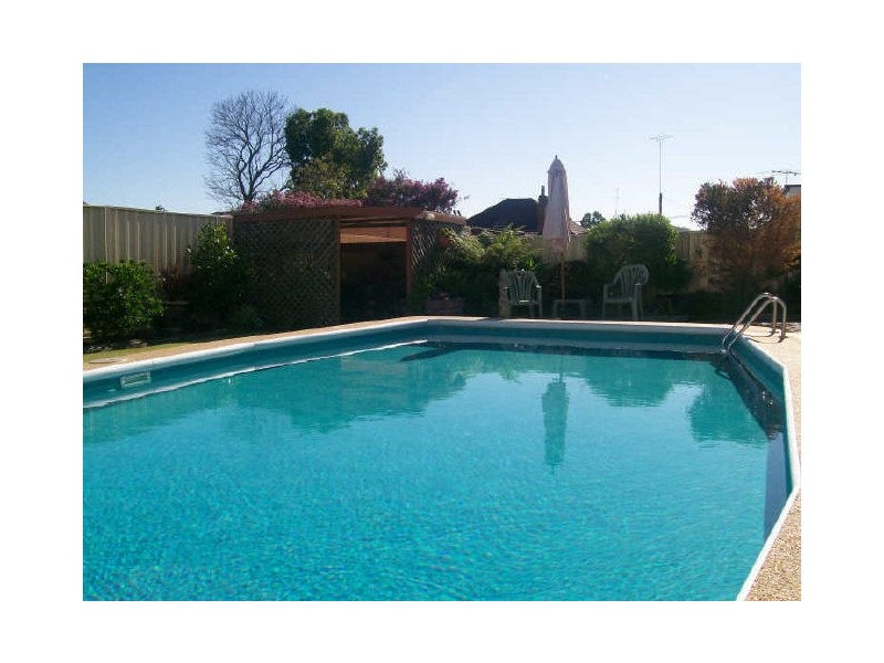 10 Jurd Street, Cessnock NSW 2325