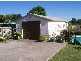 10 Jurd Street, Cessnock NSW 2325