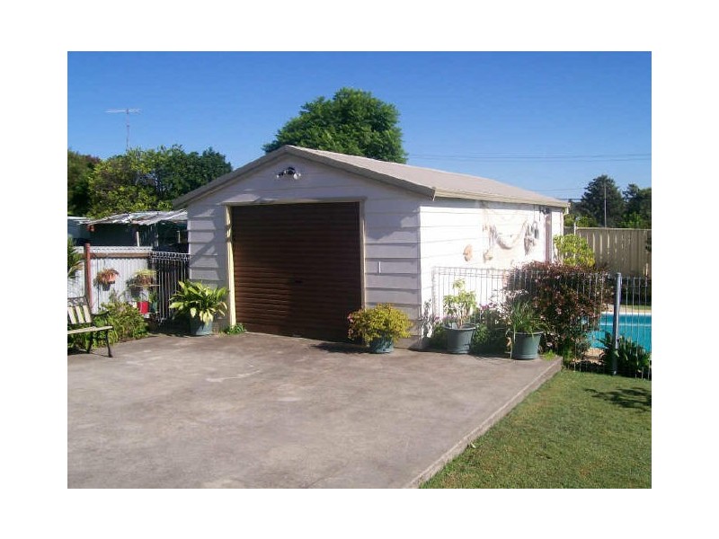 10 Jurd Street, Cessnock NSW 2325