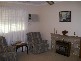 10 Jurd Street, Cessnock NSW 2325
