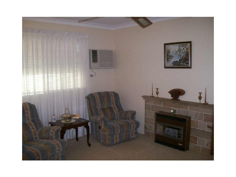10 Jurd Street, Cessnock NSW 2325