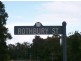 24 Rothbury Street, North Rothbury NSW 2335