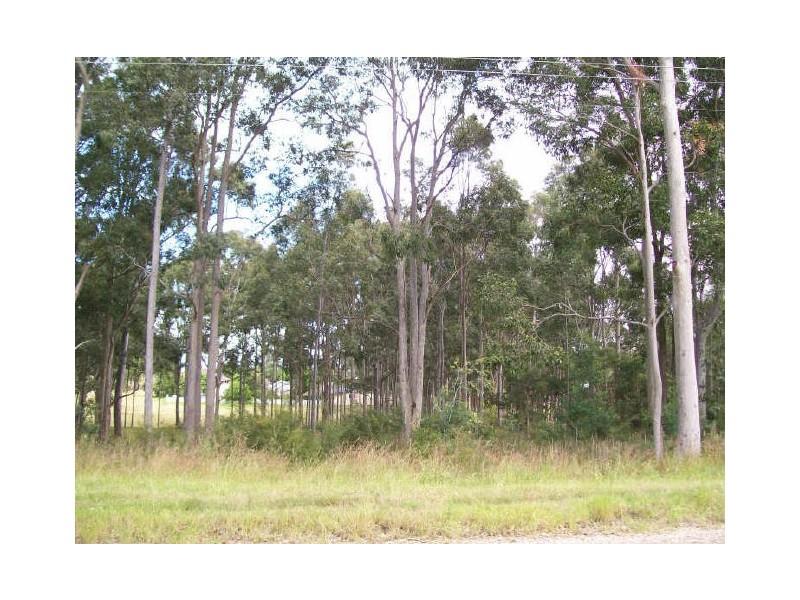 24 Rothbury Street, North Rothbury NSW 2335